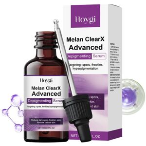 Unbranded New Facial Essence Niacinamide Refreshing Moisturizing Skin-friendly Delicate Unbranded New Facial Essence Niacinamide Refreshing Moisturizing Skin-friendly Delicate