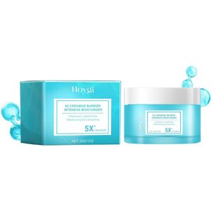 Unbranded (B) New Moisturizing Makeup Remover Series Gentle Cleansing Facial Makeup Unbranded (B) New Moisturizing Makeup Remover Series Gentle Cleansing Facial Makeup