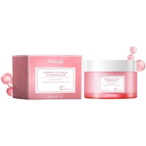 Unbranded (C) New Moisturizing Makeup Remover Series Gentle Cleansing Facial Makeup Unbranded (C) New Moisturizing Makeup Remover Series Gentle Cleansing Facial Makeup