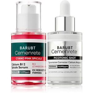 Unbranded (color03) Barubt Facial Skin Care Skin Nourishing Skin Gentle Ingredients Liquid Unbranded (color03) Barubt Facial Skin Care Skin Nourishing Skin Gentle Ingredients Liquid
