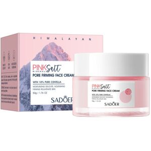 Unbranded Sadoer Powder Salt Firming Moisturizing Skin Care Products Deep Moisturizing Unbranded Sadoer Powder Salt Firming Moisturizing Skin Care Products Deep Moisturizing