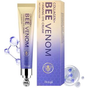 Unbranded New Firming Moisturizing Lifting Moisturizing Light Lines Eye Cream Refreshing Unbranded New Firming Moisturizing Lifting Moisturizing Light Lines Eye Cream Refreshing