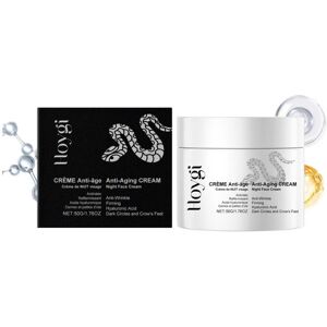 Unbranded New Firming Cream Deeply Nourishes, Improves Elasticity, Reduces Fine Lines, Unbranded New Firming Cream Deeply Nourishes, Improves Elasticity, Reduces Fine Lines,
