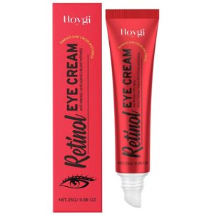 Unbranded New Anti-wrinkle Tightening Eye Cream Eye Non-irritating Fading Fine Lines Unbranded New Anti-wrinkle Tightening Eye Cream Eye Non-irritating Fading Fine Lines