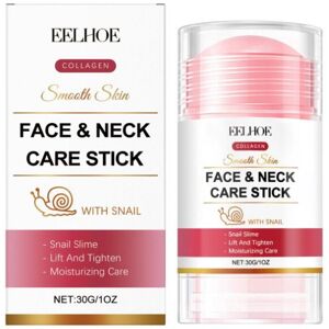 Unbranded Eelhoe Face Neck Care Stick Unbranded Eelhoe Face Neck Care Stick
