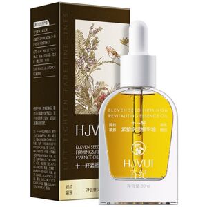 Unbranded Huiji Eleven Seed Essential Oil Dry Skin With Oil Nourishing Skin Firming Unbranded Huiji Eleven Seed Essential Oil Dry Skin With Oil Nourishing Skin Firming