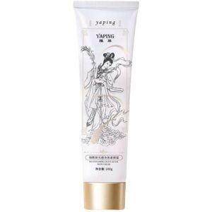 Unbranded Yaping Moisturizing, Hydrating, Rejuvenating And Brightening Skin Tone Body Milk Unbranded Yaping Moisturizing, Hydrating, Rejuvenating And Brightening Skin Tone Body Milk