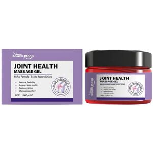 Unbranded South Moon Joint Health Massage Gel Unbranded South Moon Joint Health Massage Gel