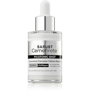 Unbranded (color02) Barubt Facial Skin Care Skin Nourishing Skin Gentle Ingredients Liquid Unbranded (color02) Barubt Facial Skin Care Skin Nourishing Skin Gentle Ingredients Liquid