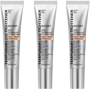 Unbranded (3*Eye Tightener Without brush) Instant Firmx Temporary Eye Face Tightener Moist Unbranded (3*Eye Tightener Without brush) Instant Firmx Temporary Eye Face Tightener Moist