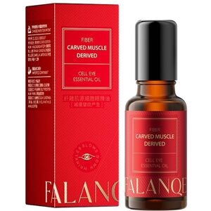 Unbranded Enamel Cell Reveals Frozen Age Eyes Essence Oil Light Pattern Moisturizing And Unbranded Enamel Cell Reveals Frozen Age Eyes Essence Oil Light Pattern Moisturizing And