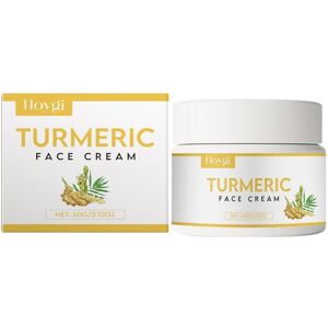 Unbranded New Moisturizing Brightening Natural Gentle Care Compact Lightweight Unbranded New Moisturizing Brightening Natural Gentle Care Compact Lightweight