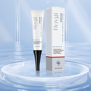 Unbranded New Anti-wrinkle Eye Cream Fading Wrinkles Tightening Moisturizing And Unbranded New Anti-wrinkle Eye Cream Fading Wrinkles Tightening Moisturizing And