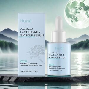 Unbranded New Soothing Repair Essence Plant Extract Refreshing Moisturizing Hydrating Unbranded New Soothing Repair Essence Plant Extract Refreshing Moisturizing Hydrating