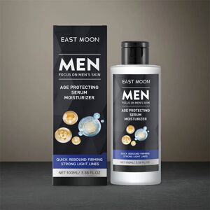 Unbranded New Firming Essence Milk Lifting Moisturizing Anti-wrinkle Lightening Unbranded New Firming Essence Milk Lifting Moisturizing Anti-wrinkle Lightening