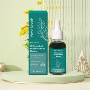 Unbranded New Spot-lightening Essence Plant Extract Refreshing Moisturizing Unbranded New Spot-lightening Essence Plant Extract Refreshing Moisturizing