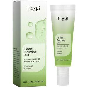 Unbranded New Facial Calming Gel Skin Gentle Cleansing And Rejuvenating Exfoliating Unbranded New Facial Calming Gel Skin Gentle Cleansing And Rejuvenating Exfoliating