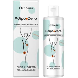 Unbranded New Massage Firming Skin Belly Arm Thigh Body Beauty Cream Unbranded New Massage Firming Skin Belly Arm Thigh Body Beauty Cream