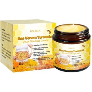 Unbranded New Massage Cream Relieve Muscle Tension Tight Littors Natural Not Unbranded New Massage Cream Relieve Muscle Tension Tight Littors Natural Not