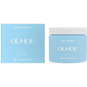 Unbranded New Watermelon Body Cream Effectively Nourishes The Skin And Is Suitable For Unbranded New Watermelon Body Cream Effectively Nourishes The Skin And Is Suitable For