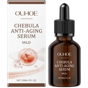 Unbranded New Anti-aging Essence Tightens The Skin, Whitens And Nourishes, Giving You A Unbranded New Anti-aging Essence Tightens The Skin, Whitens And Nourishes, Giving You A