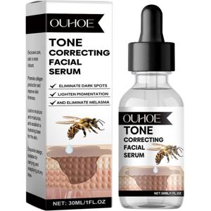 Unbranded New Melanin Repair Essence Whitening Freckle Cream Lightens Spots, Removes Sun Unbranded New Melanin Repair Essence Whitening Freckle Cream Lightens Spots, Removes Sun