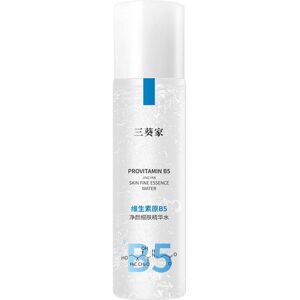 Unbranded New B5 Essence Water Firming And Moisturizing Provitamin B5 Cleansing Unbranded New B5 Essence Water Firming And Moisturizing Provitamin B5 Cleansing