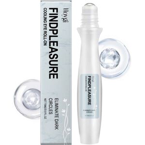 Unbranded New Niacinamide Ball Eye Cream Lacquer Tighter Nourishing Improve Fine-lines Unbranded New Niacinamide Ball Eye Cream Lacquer Tighter Nourishing Improve Fine-lines