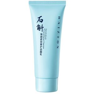 Unbranded Baizhentang Dendrobium Firming Repairing Facial Cleanser Deep Cleansing Unbranded Baizhentang Dendrobium Firming Repairing Facial Cleanser Deep Cleansing