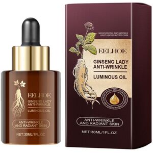 Unbranded New Anti-wrinkle Moisturizing Facial Essential Oil Hydrating Moisturizing Unbranded New Anti-wrinkle Moisturizing Facial Essential Oil Hydrating Moisturizing