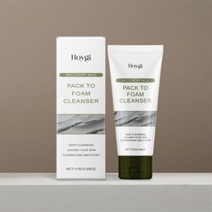 Unbranded Hot Firm Cleaning Mud Film Deep Cleaning Smooth Rough Texture Remove Excess Unbranded Hot Firm Cleaning Mud Film Deep Cleaning Smooth Rough Texture Remove Excess