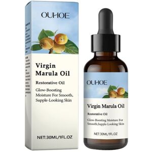 Unbranded Hot Marula Fruit Skin Care Oil Gentle Repair Anti-wrinkle Firming Facial Unbranded Hot Marula Fruit Skin Care Oil Gentle Repair Anti-wrinkle Firming Facial