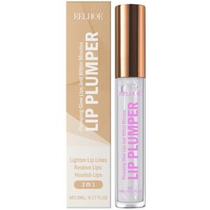 Unbranded Hot Plumping Moisturizing Lip Oil Lip Oil Deeply Moisturizes And Repairs Dry Unbranded Hot Plumping Moisturizing Lip Oil Lip Oil Deeply Moisturizes And Repairs Dry