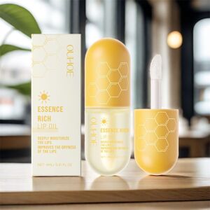 Unbranded Hot Lip Balm Deeply Moisturizes And Repairs Dry Cracks For A Long Time To Unbranded Hot Lip Balm Deeply Moisturizes And Repairs Dry Cracks For A Long Time To