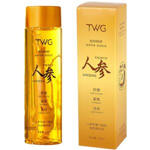 Unbranded Twg Ginseng Six Peptide Rejuvenation Essence No Greasy Moisturizing Skin Care Unbranded Twg Ginseng Six Peptide Rejuvenation Essence No Greasy Moisturizing Skin Care