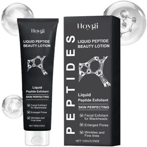 Unbranded Hot Anti-wrinkle Firming Repair Lotion Smoothes Body Skin Improves Skin Unbranded Hot Anti-wrinkle Firming Repair Lotion Smoothes Body Skin Improves Skin