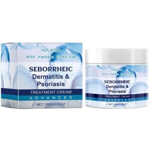 Unbranded Hot Scalp Soothing Cream Scalp Care Reduce Dandruff Nourishing Hair Softening Unbranded Hot Scalp Soothing Cream Scalp Care Reduce Dandruff Nourishing Hair Softening