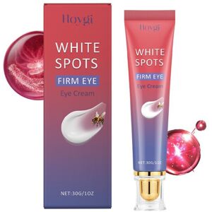 Unbranded Hot Firming Repair Eye Cream Is Light, Non-sticky, Moisturizing And Soft Unbranded Hot Firming Repair Eye Cream Is Light, Non-sticky, Moisturizing And Soft