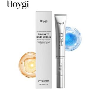 Unbranded New Electric Anti-wrinkle Massage Eye Cream Anti-eye Swelling Deep Unbranded New Electric Anti-wrinkle Massage Eye Cream Anti-eye Swelling Deep