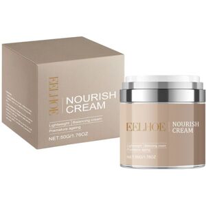 Unbranded Hot Anti-wrinkle Firming Nourishing Cream Reduces Fine Lines And Wrinkles, Unbranded Hot Anti-wrinkle Firming Nourishing Cream Reduces Fine Lines And Wrinkles,