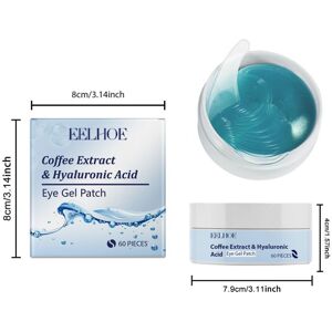 Unbranded Fade Dark Circles Eye Mask Patch Effectively Nourish The Eyes And Reduce Dark Unbranded Fade Dark Circles Eye Mask Patch Effectively Nourish The Eyes And Reduce Dark