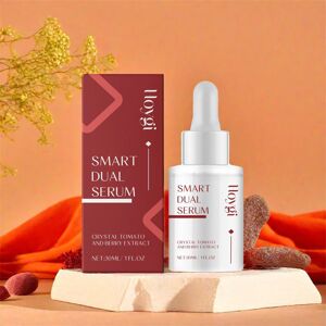 Unbranded 1pc Anti-wrinkle And Anti-aging Essence Moisturizes Skin, Gently Vitals, Unbranded 1pc Anti-wrinkle And Anti-aging Essence Moisturizes Skin, Gently Vitals,