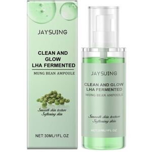 Unbranded 1pc Soothing Moisturizing Essence Gentle Exfoliation Calms Irritated Skin Unbranded 1pc Soothing Moisturizing Essence Gentle Exfoliation Calms Irritated Skin