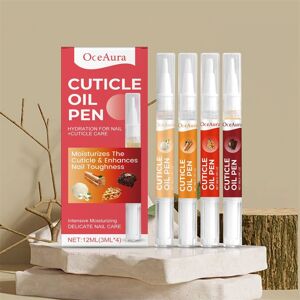 Unbranded 1pc Nail Strengthener Nail Treatment For Weak Nails Unbranded 1pc Nail Strengthener Nail Treatment For Weak Nails