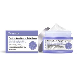 Unbranded 1pc Firming Anti-aging Cream Moisturizing, Hydrating, Anti-wrinkle, Unbranded 1pc Firming Anti-aging Cream Moisturizing, Hydrating, Anti-wrinkle,