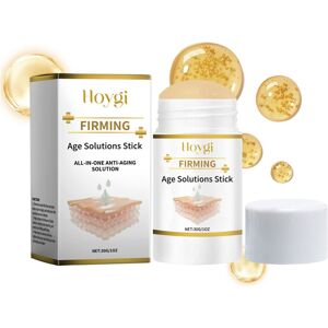 Unbranded 1pc Firming And Soothing Stick Unbranded 1pc Firming And Soothing Stick