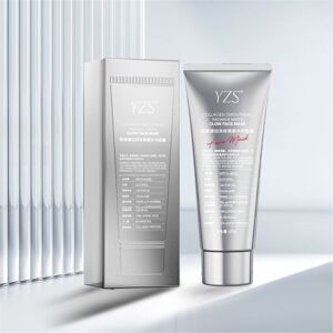 Unbranded 1pc Same Collagen Brightening Water Mask Human Skin Mask Hydrating Skin Unbranded 1pc Same Collagen Brightening Water Mask Human Skin Mask Hydrating Skin