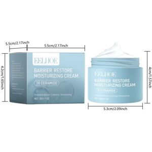Unbranded Nourishing Face Moisturizing Cream Aloe Nourishing Cream After Sun Repair Reduce Unbranded Nourishing Face Moisturizing Cream Aloe Nourishing Cream After Sun Repair Reduce