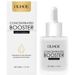 Unbranded Firming Face Serum Retinol Lifting Fade Fine Lines Wrin-kle Moisturize Nourish Unbranded Firming Face Serum Retinol Lifting Fade Fine Lines Wrin-kle Moisturize Nourish