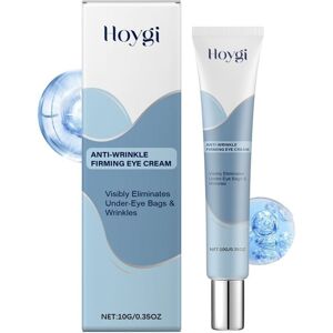 Unbranded (new) Eye Cream Moisturizing And Hydrating To Relieve Eye Fatigue, Nourish The Unbranded (new) Eye Cream Moisturizing And Hydrating To Relieve Eye Fatigue, Nourish The